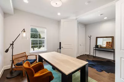 2711 Stelter Place, Houston, TX 77007 - Photo 25