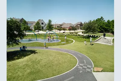 11406 Legume Pea Trail, Cypress, TX 77433 - Photo 23