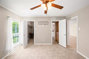 201 Yacht Club Ln, Seabrook, TX 77586 - Photo 21