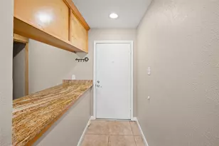 201 Yacht Club Ln, Seabrook, TX 77586 - Photo 13