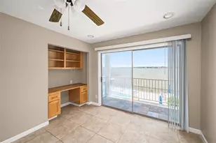 201 Yacht Club Ln, Seabrook, TX 77586 - Photo 19