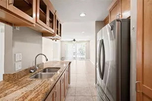 201 Yacht Club Ln, Seabrook, TX 77586 - Photo 15