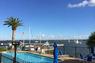 201 Yacht Club Ln, Seabrook, TX 77586 - Photo 1