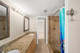 201 Yacht Club Ln, Seabrook, TX 77586 - Photo 23