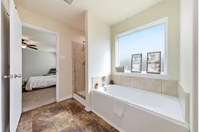 15614 S Early Dusk Circle, Houston, TX 77044 - Photo 17