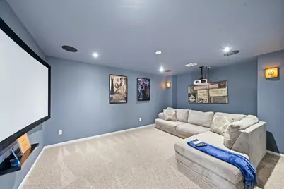 15614 S Early Dusk Circle, Houston, TX 77044 - Photo 5