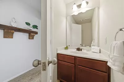15614 S Early Dusk Circle, Houston, TX 77044 - Photo 19