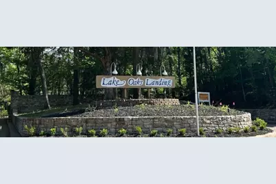 Tbd Harbor Run Drive, Coldspring, TX 77331 - Photo 5