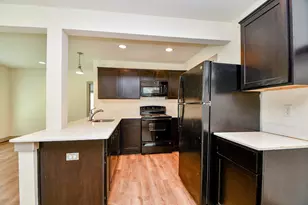 1011 Enid St, Houston, TX 77009 - Photo 5