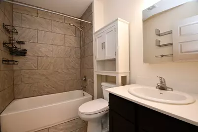1011 Enid Street #2, Houston, TX 77009 - Photo 7