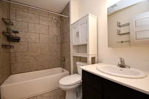 1011 Enid St, Houston, TX 77009 - Photo 7