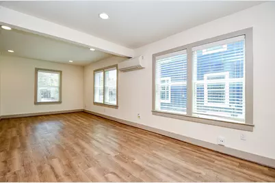 1011 Enid Street #2, Houston, TX 77009 - Photo 3