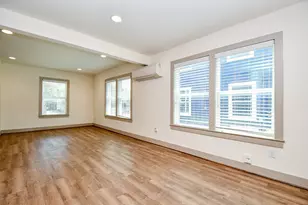 1011 Enid St, Houston, TX 77009 - Photo 3