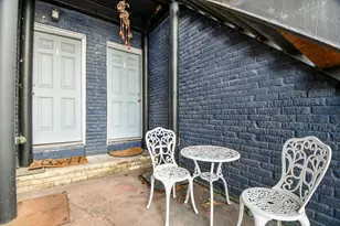 1011 Enid St, Houston, TX 77009 - Photo 15