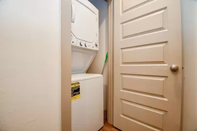 1011 Enid Street #2, Houston, TX 77009 - Photo 11