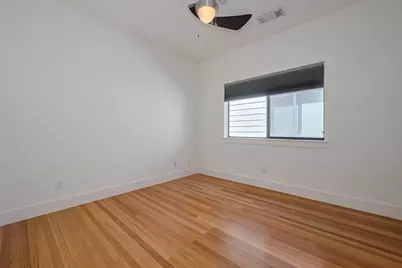 4331 Eigel Street, Houston, TX 77007 - Photo 33