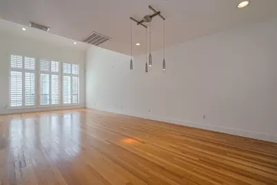 4331 Eigel Street, Houston, TX 77007 - Photo 9