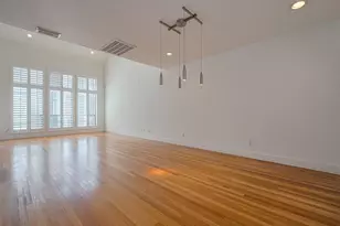 4331 Eigel St, Houston, TX 77007 - Photo 9