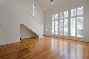 4331 Eigel St, Houston, TX 77007 - Photo 7