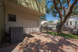 4331 Eigel St, Houston, TX 77007 - Photo 37