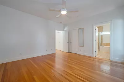 4331 Eigel Street, Houston, TX 77007 - Photo 27