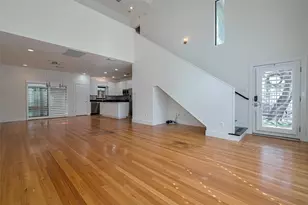 4331 Eigel St, Houston, TX 77007 - Photo 5
