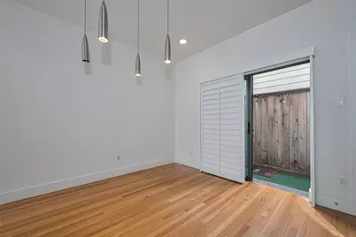 4331 Eigel Street, Houston, TX 77007 - Photo 13