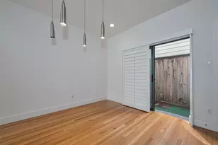 4331 Eigel St, Houston, TX 77007 - Photo 13