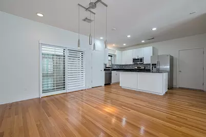 4331 Eigel Street, Houston, TX 77007 - Photo 11