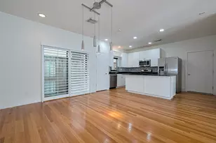 4331 Eigel St, Houston, TX 77007 - Photo 11