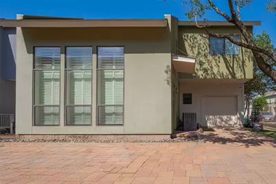 4331 Eigel Street, Houston, TX 77007 - Photo 1