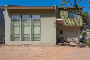4331 Eigel St, Houston, TX 77007 - Photo 1