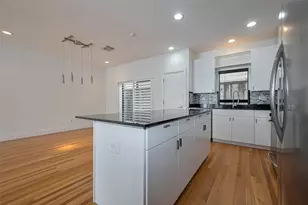 4331 Eigel St, Houston, TX 77007 - Photo 21