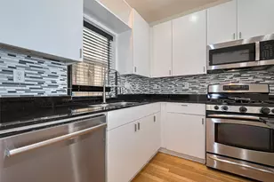 4331 Eigel St, Houston, TX 77007 - Photo 19