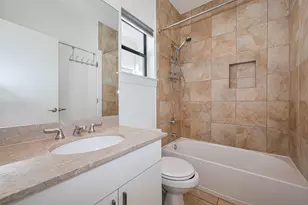 4331 Eigel St, Houston, TX 77007 - Photo 35