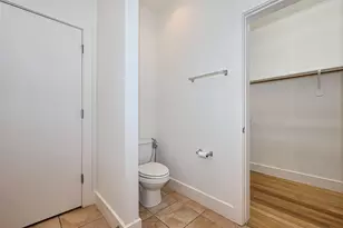 4331 Eigel St, Houston, TX 77007 - Photo 31