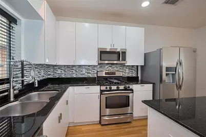 4331 Eigel Street, Houston, TX 77007 - Photo 17