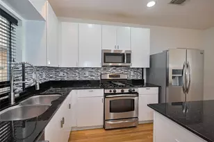 4331 Eigel St, Houston, TX 77007 - Photo 17