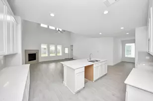 26367 Viva Dr, Magnolia, TX 77355 - Photo 11