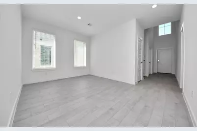 26367 Viva Drive, Magnolia, TX 77355 - Photo 7