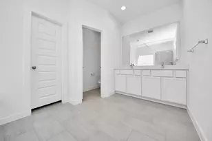 26367 Viva Dr, Magnolia, TX 77355 - Photo 21