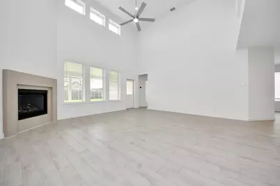 26367 Viva Drive, Magnolia, TX 77355 - Photo 15
