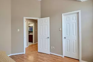 7042 River Garden Dr, Houston, TX 77095 - Photo 29