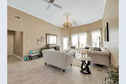 7042 River Garden Drive, Houston, TX 77095 - Photo 9