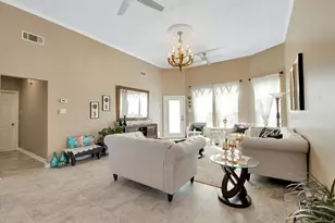 7042 River Garden Dr, Houston, TX 77095 - Photo 9