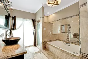 7042 River Garden Dr, Houston, TX 77095 - Photo 13