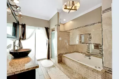 7042 River Garden Drive, Houston, TX 77095 - Photo 13