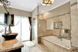 7042 River Garden Dr, Houston, TX 77095 - Photo 13