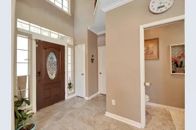7042 River Garden Drive, Houston, TX 77095 - Photo 7