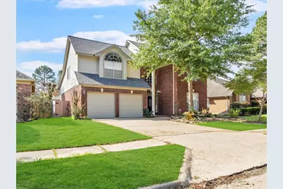 7042 River Garden Drive, Houston, TX 77095 - Photo 17